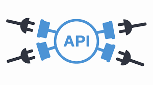 What is API?