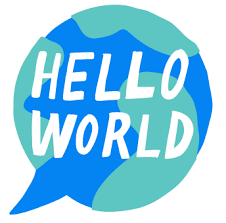 Hello World