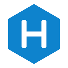 How to Create Content on a Hexo Blog?