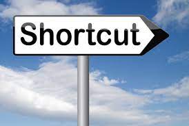 Shortcuts for HTML/CSS in Visual Studio Code